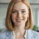 Tess Timmermans